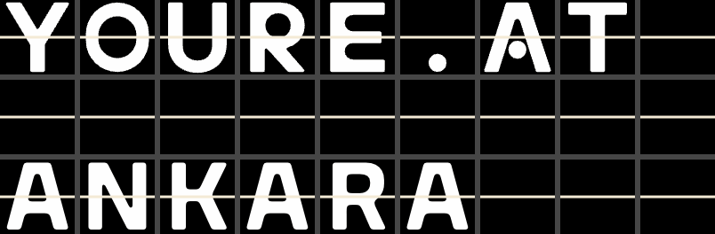 Ankara