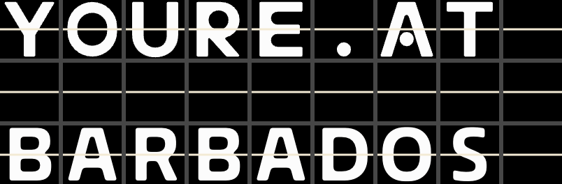 Barbados