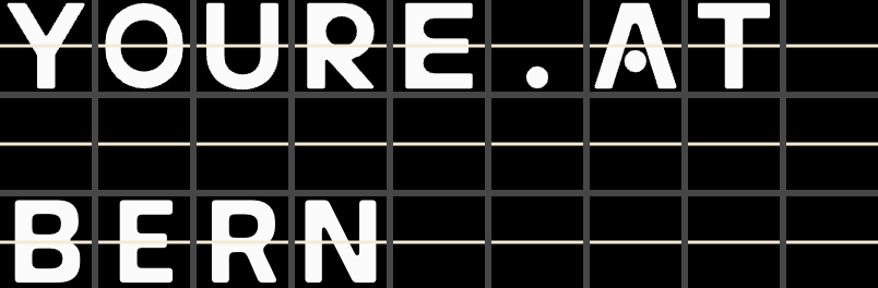 Bern