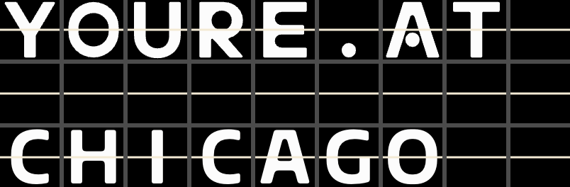 Chicago