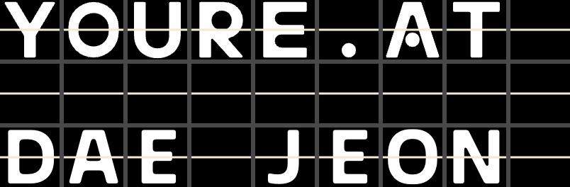 Dae Jeon