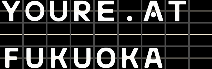 Fukuoka