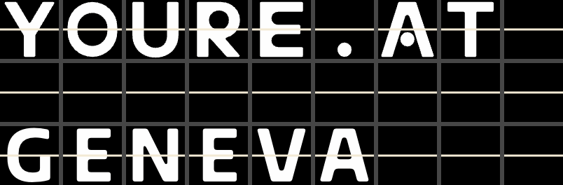 Geneva