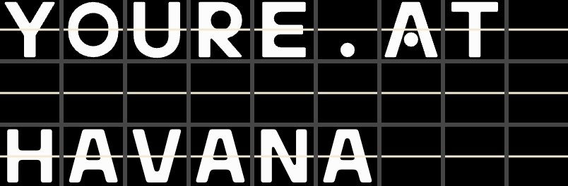 Havana