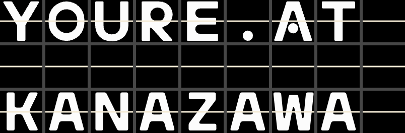 Kanazawa