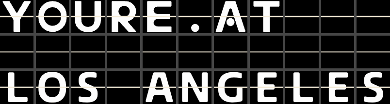Los Angeles