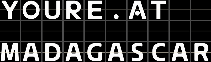 Madagascar