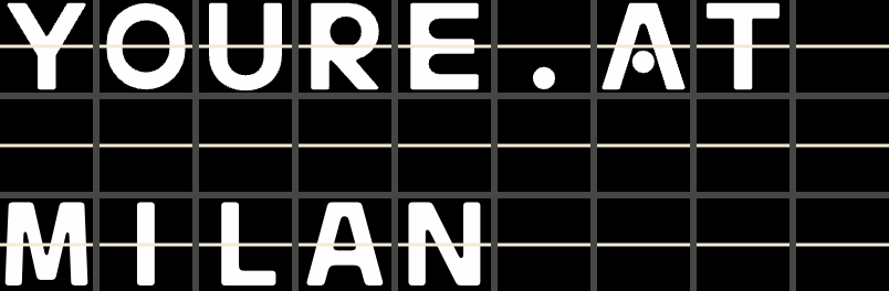 Milan