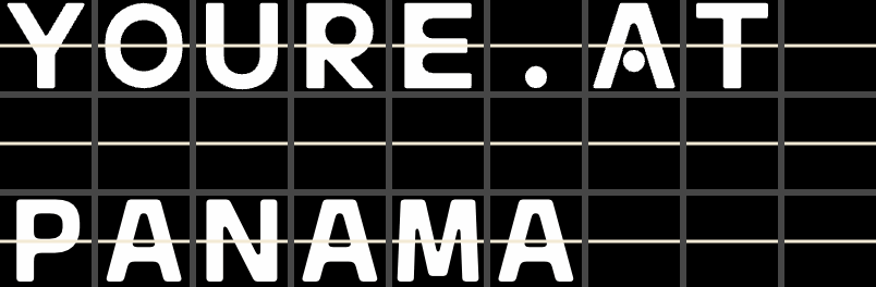 Panama