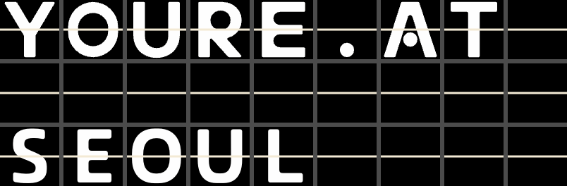 Seoul