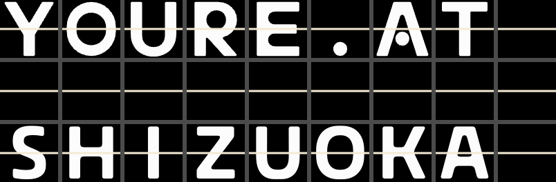 Shizuoka