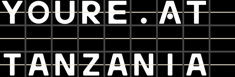 Tanzania