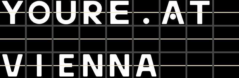Vienna