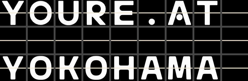 Yokohama
